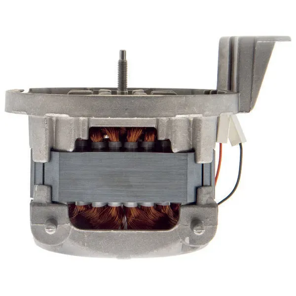 Moteur pour lave-vaisselle Balay 4VS528B/01 code 00263313