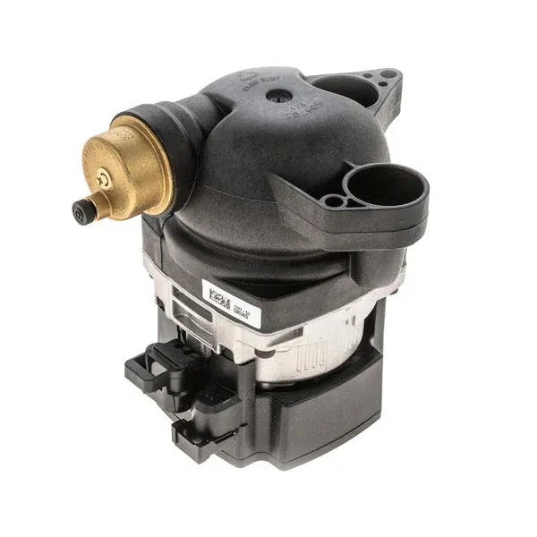 Pompe de circulation pour chaudière Roca 7801354 compatible UPMO 16-60