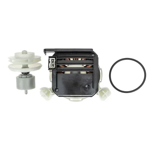 Moteur pour lave-vaisselle AEG 140002240020 compatible Electrolux