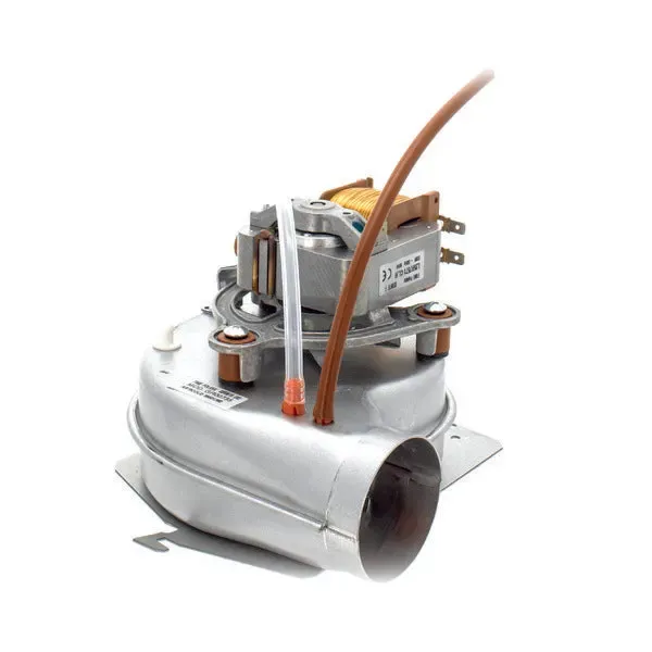 Ventilateur extracteur pour chaudière Ferroli code 39819310