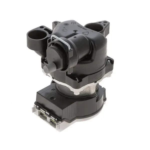 Pompe de circulation pour chaudière Roca 7801356 Novamax