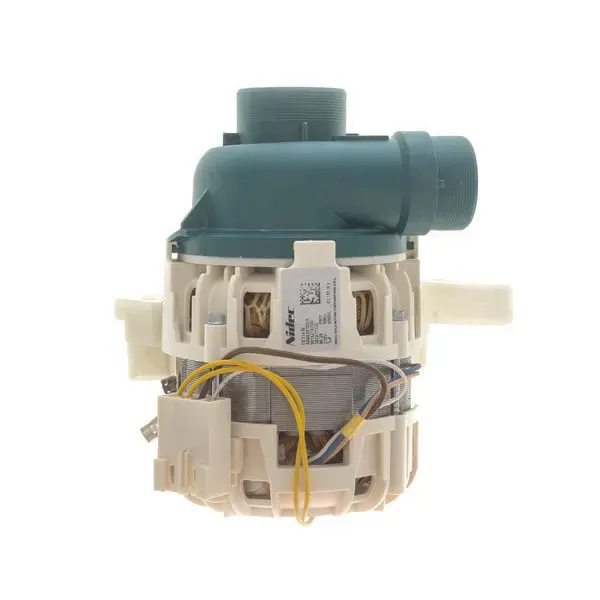Moteur pour lave-vaisselle AEG F55020WOP 140000397020
