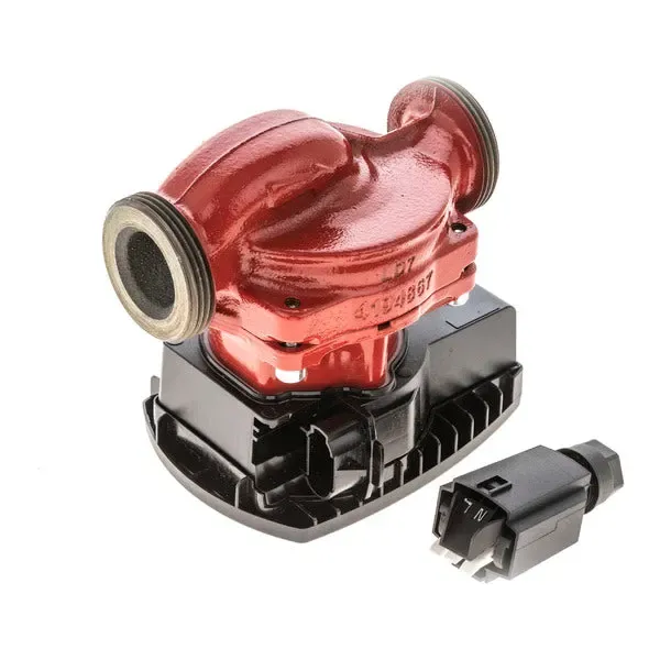 Pompe de circulation pour chaudière Roca 7782961 Quantum Mini