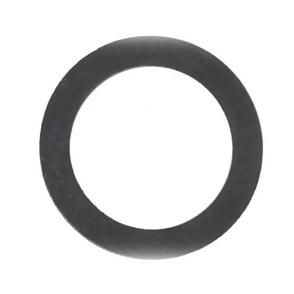 Joint coude de vidange pour lave-vaisselle Dihr 5x5 mm