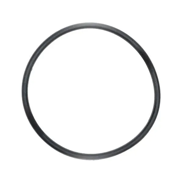 Joint de résistance pour lave-vaisselle Midea 12676000000780 Ø 96 mm