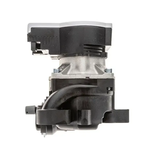 Pompe de circulation pour chaudière Roca 7801352 BXSL 15/650-SCA