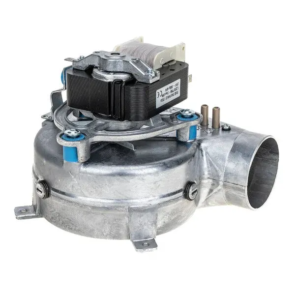 Ventilateur pour chaudière Viessmann 7858291 extracteur compatible