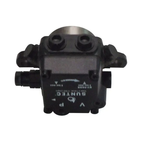 Pompe brûleur fioul pour chaudière Roca 121303833 Tecno 28L
