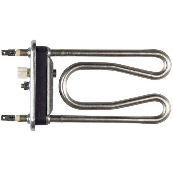 Résistance pour lave-vaisselle LG 5301DD1001E LD422AM