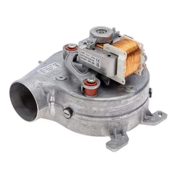 Ventilateur de chaudière pour chaudière Immergas 1.024485 EOLO MINI