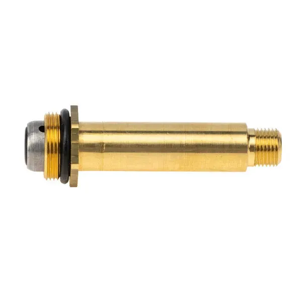 Noyau de valve de pompe pour chaudière Roca 121307582 Crono