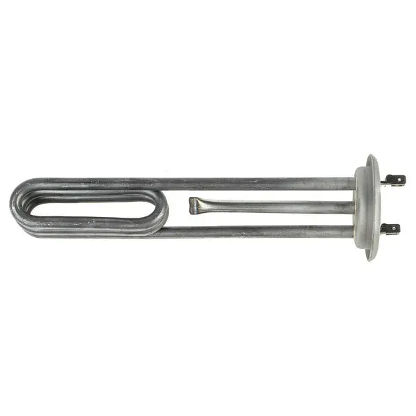 Résistance cuve lave-vaisselle Sammic 2,5 kW code 2309696