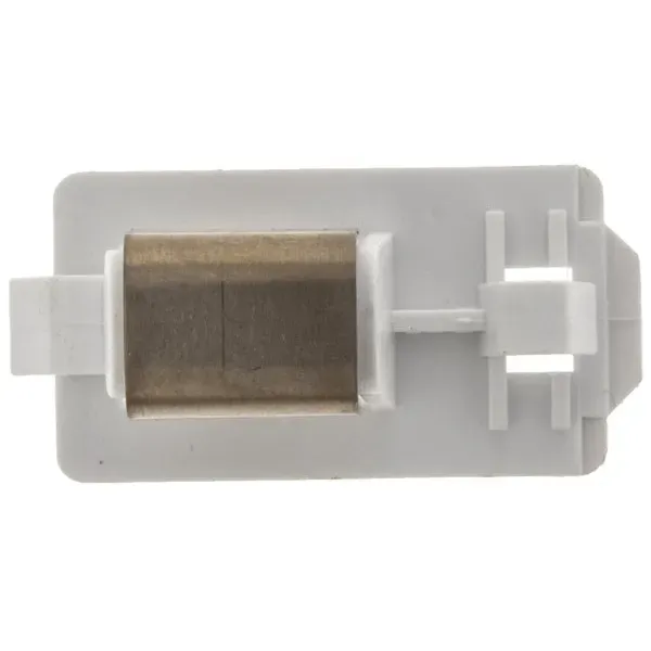Fermeture de porte pour sèche-linge Whirlpool 481227138462 AWL200 AWZ110 AWZ121
