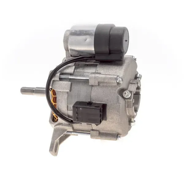 Moteur brûleur pour chauffe-eau Lamborghini 01100880 100W 220V