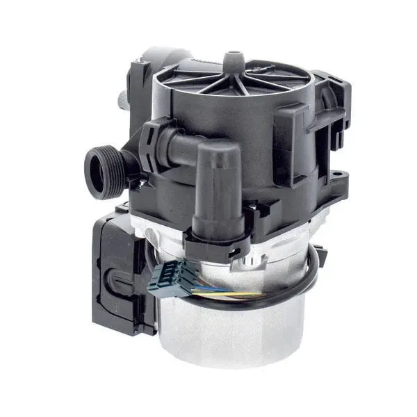 Pompe de circulation pour chaudière Vaillant 0020020023