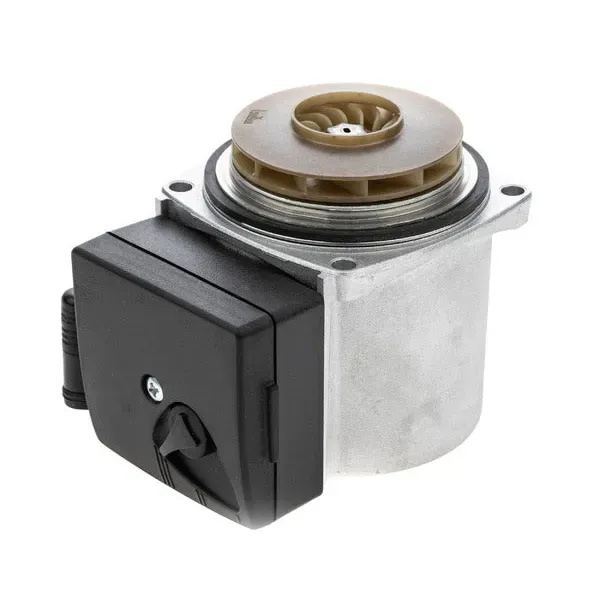 Pompe de circulation pour chaudière Junkers Bosch 8716106850