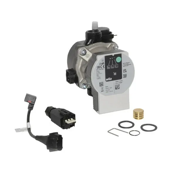 Pompe de circulation pour chaudière Junkers Bosch 8716747369