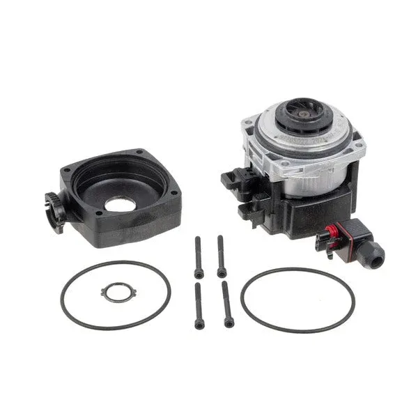 Pompe de chaudière pour chauffage Junkers Bosch 8716747368