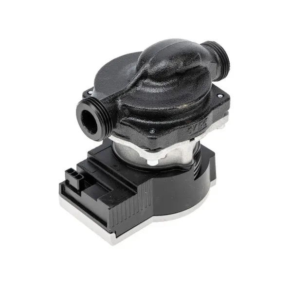 Pompe de circulation pour chaudière Fagor ST0029727 haute efficacité