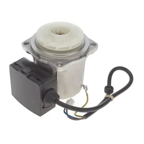 Pompe de circulation pour chaudière Fagor ST0005502 modèles FE27E et CE-30E
