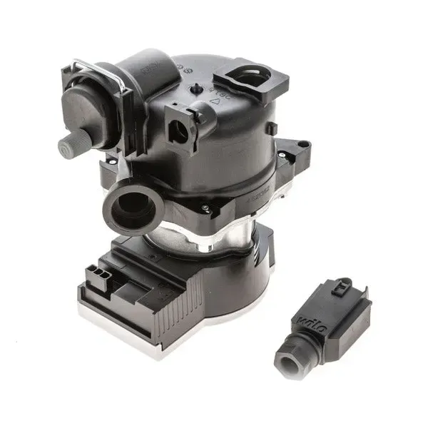 Pompe de circulation pour chaudière Chaffoteaux 65120952 Ariston