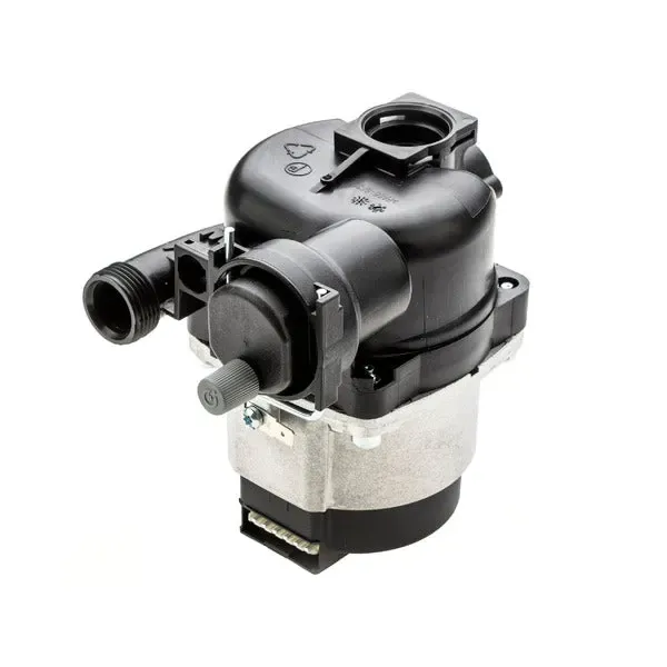 Pompe de circulation pour chaudière Chaffoteaux 65110944