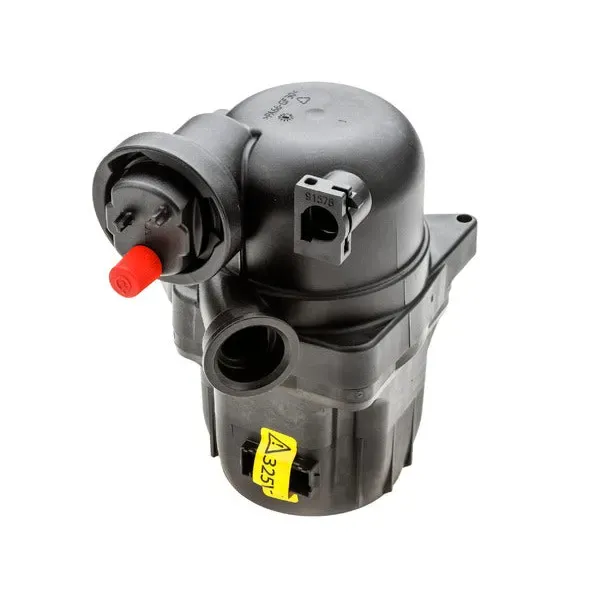 Pompe pour chaudière Ariston 65116908-03 CARES PREMIUM et plus