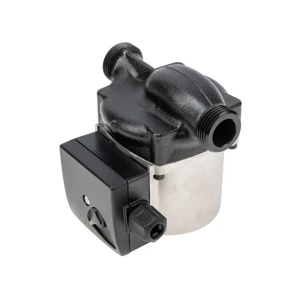 Pompe de circulation pour chaudière Grundfos UP15/65 230V 125W