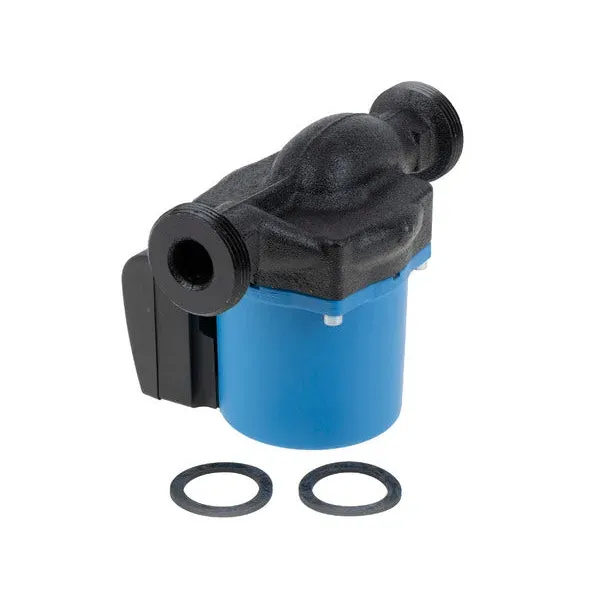 Pompe de circulation pour chaudière Standard 979523853 NMT Plus 25/60-180