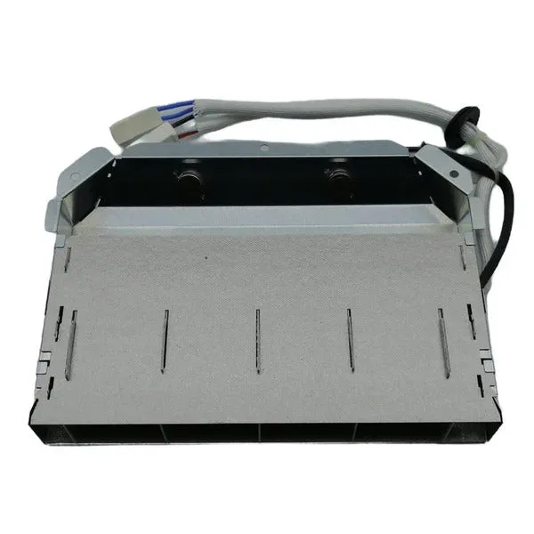 Résistance pour sèche-linge Beko 2976680700 1600W/700W