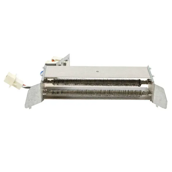 Résistance pour sèche-linge Beko 2957501200 2000W compatible STE 7