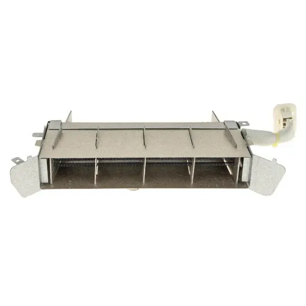 Résistance pour sèche-linge Beko 2972200700 compatible DV7110 et DA8012GA