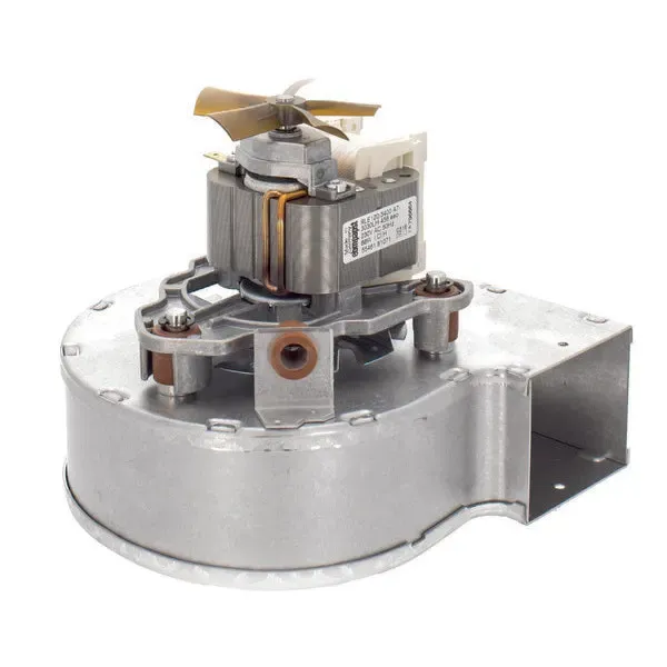 Ventilateur pour chaudière Fagor MU1018800 extracteur 68W 230V