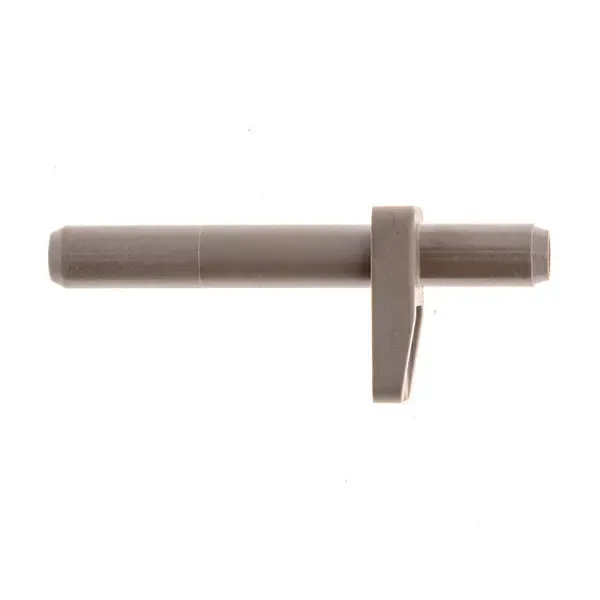 Venturi pour chaudière Chaffoteaux 65106516 modèles AS 24 FF NG et Genus