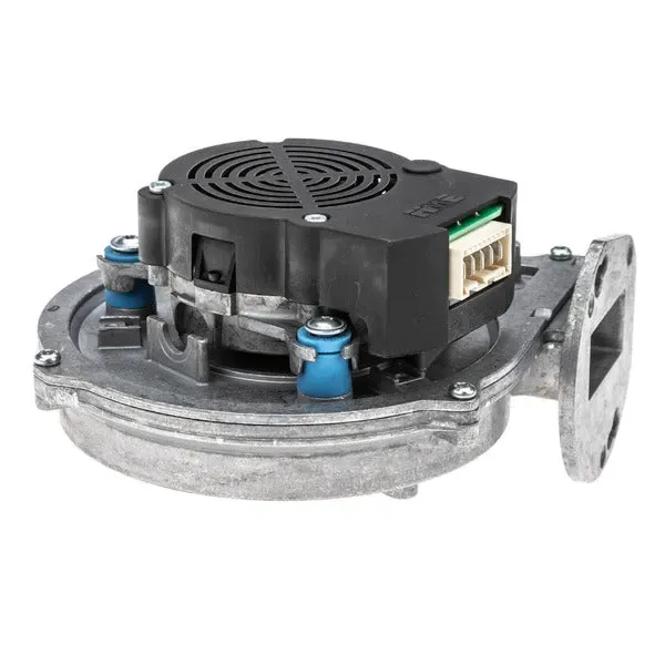 Ventilateur pour chaudière Chaffoteaux 60001869 extracteur original