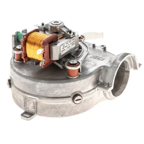 Ventilateur pour chaudière Chaffotaux 65104357 extracteur 35W