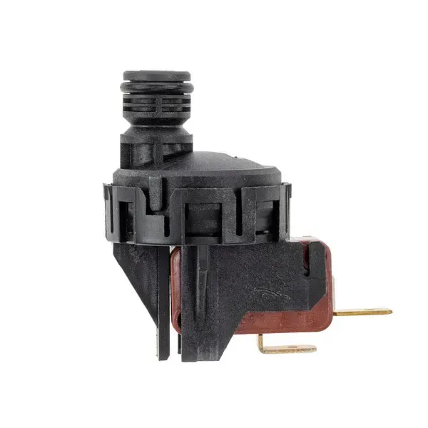 Pressostat d'eau pour chaudière Beretta code 20166541