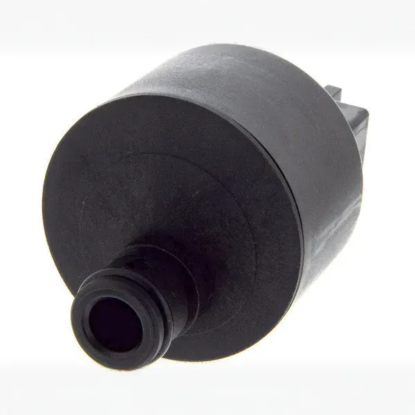 Pressostat pour chaudière Beretta R10028142 modèles Exclusive et Kompact