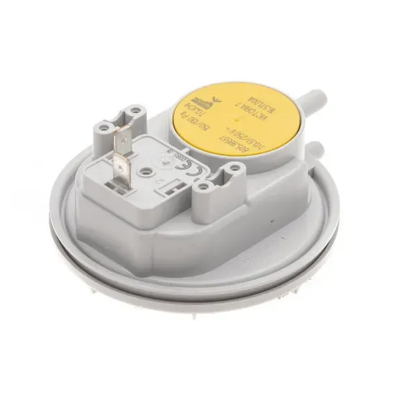 Pressostat d'air pour chaudière Roca 122165110 Victoria 20/20t