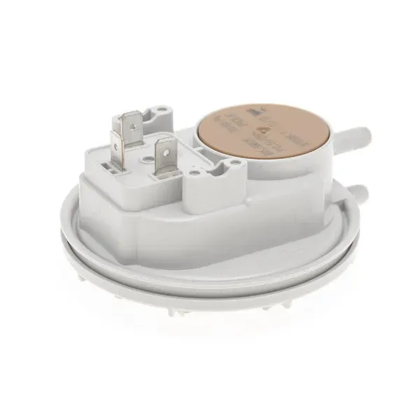 Pressostat d'air pour chaudière Roca 125570088 Victoriaplus et Neobit