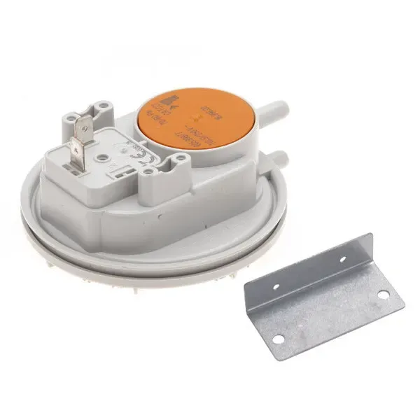 Pressostat pour chaudière Roca 125566382 Altaïs et Neobit