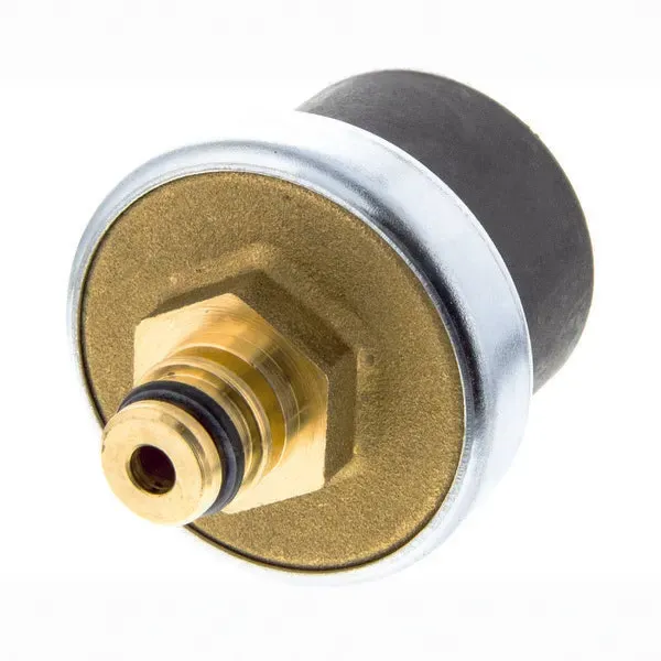 Pressostat pour chaudière Roca 122450050 modèles Laura 35/35 et Laura Plus