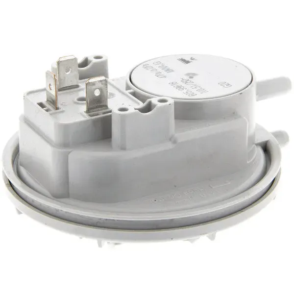 Pressostat pour chaudière Ferroli I39800140 modèles NEF VENT INNOX ERA F