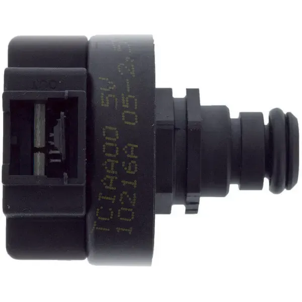 Pressostat pour chaudière Ferroli 39818770 pompe de recirculation