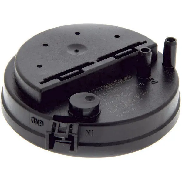 Pressostat pour chaudière Ferroli Divatop I39828420