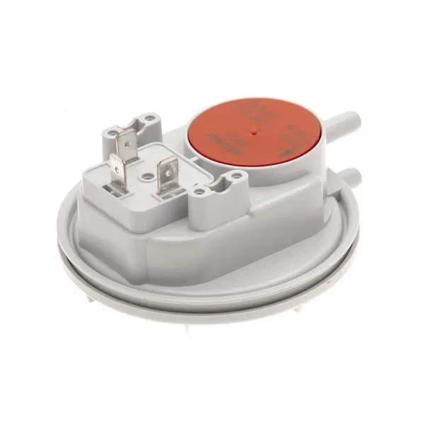 Pressostat d'air pour chaudière Immergas 1012849 pièce de rechange originale