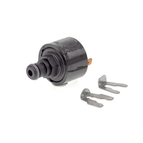 Pressostat d'eau pour chaudière Sime format low NOx 6281576A