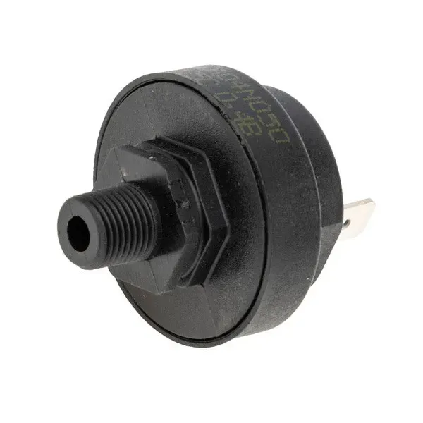 Pressostat d'eau pour chaudière Tifell CM59015LA 59015LA