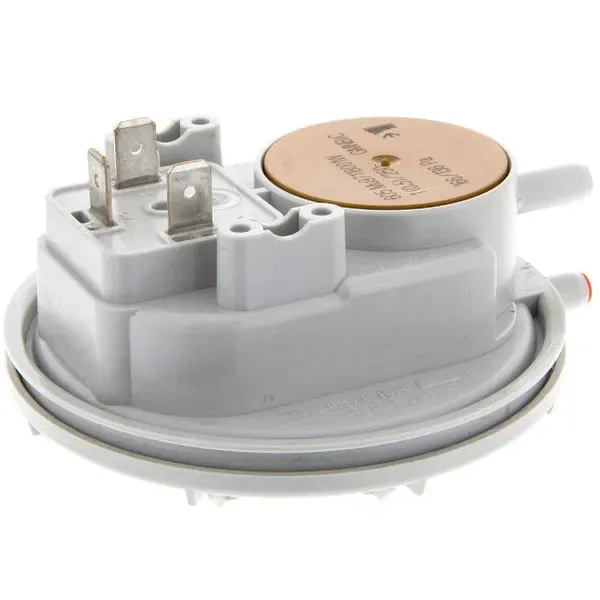 Pressostat pour chaudière Viessmann 7817494 Vitopend 100