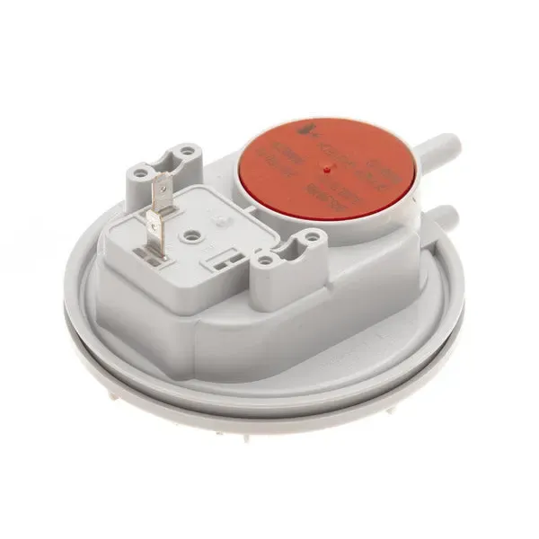 Pressostat pour chaudière Saunier Duval code 0020059748